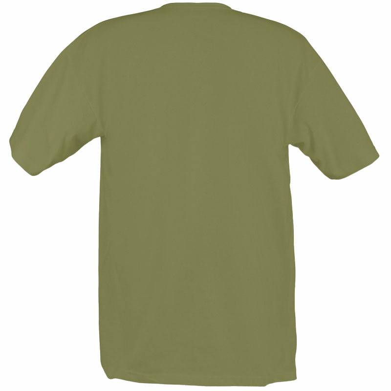 Camiseta Clásica Hombre Despedida Soltero Trasero